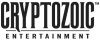 Cryptozoic Entertainment