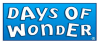 Days of Wonder