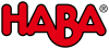 Haba
