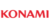 Konami