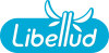 Libellud