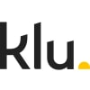 KLU