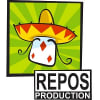 Repos Production
