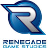Renegade Game Studios