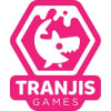Tranjis Games