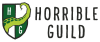 Horrible Guild