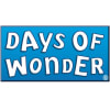 Days of Wonder