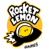 Rocket Lemon Games