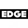 Edge