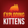 Exploding Kittens Inc.