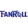 FanRoll