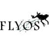 Flyos