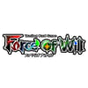 Force of Will Ltd