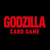 Godzilla