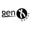 GenX Games