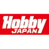 Hobby Japan
