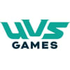 UVS Games