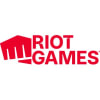 Riot Games