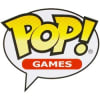 Pop Games