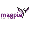 Magpie