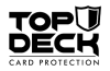 TopDeck