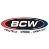 BCW Supplies