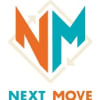 Next Move