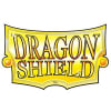 Dragon Shield