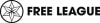 Free League