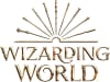Wizarding World