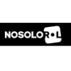Ediciones Nosolorol