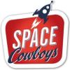 Space Cowboys