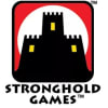 Stronghold Games