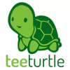 Tee Turtle