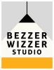 Bezzerwizzer