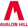 Avalon Hill