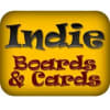 Indie Games