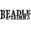 Beadle & Grimm's