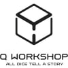 Q Workshop