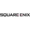 Square Enix