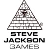 Steve Jackson Games