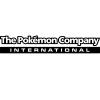 The Pokémon Company International
