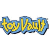 Toy Vault