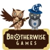 Brotherwise Games
