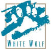 White Wolf