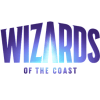 Wizards of the Coast