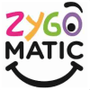 Zygomatic