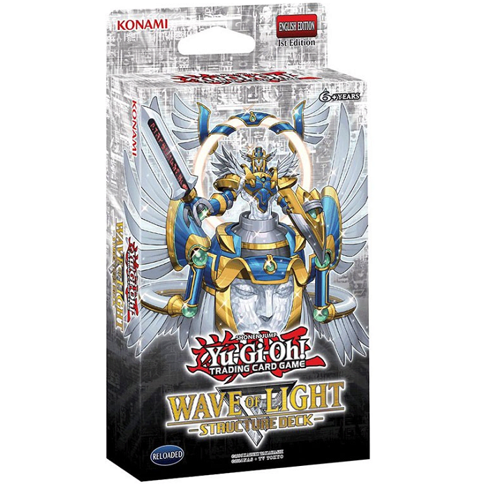 konami yu-gi-oh hero strike structure deck Amazon.com: Yu-Gi-Oh! HERO Strike Structure Deck [Unlimited Edition] : Toys  & Games main image 1