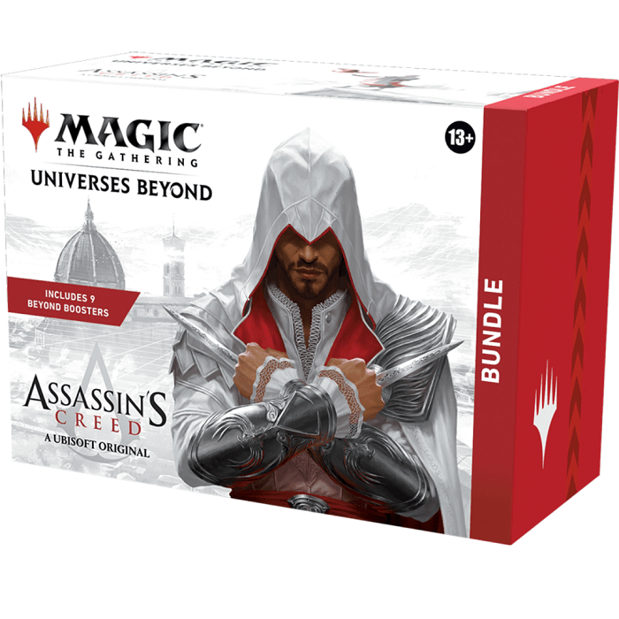 Congedare in Sogno MTG - Magic 2014 Core Set #50 (Italiano