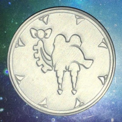 Zelda Breath of The Wild - Monedas Coleccionables - Van Naboris